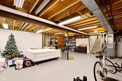11250 Regency Lane Carmel IN 46033