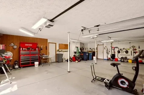 11250 Regency Lane Carmel IN 46033