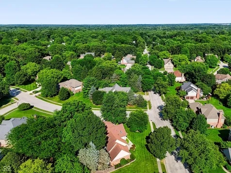 11250 Regency Lane Carmel IN 46033