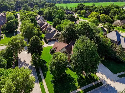 11250 Regency Lane Carmel IN 46033