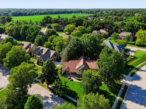 11250 Regency Lane Carmel IN 46033