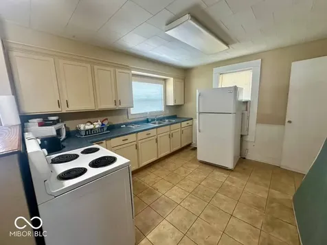 3647 Rockville Road Indianapolis IN 46222