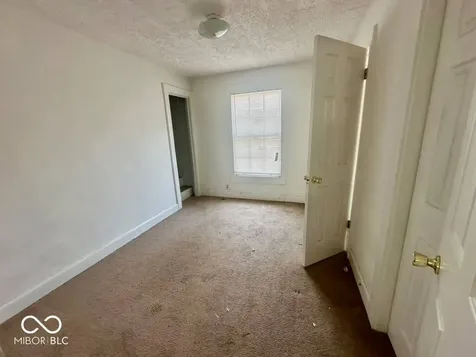 3647 Rockville Road Indianapolis IN 46222