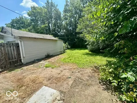 3647 Rockville Road Indianapolis IN 46222