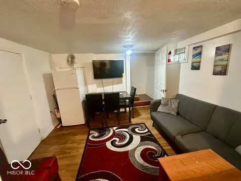 3647 Rockville Road Indianapolis IN 46222