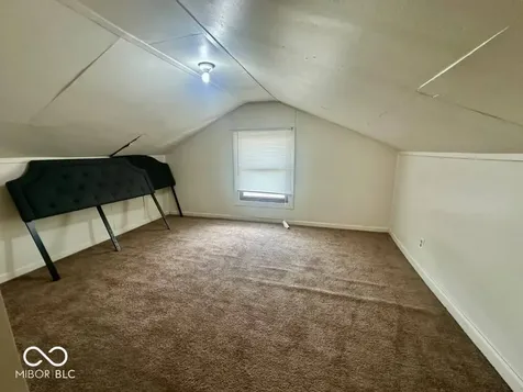 3647 Rockville Road Indianapolis IN 46222