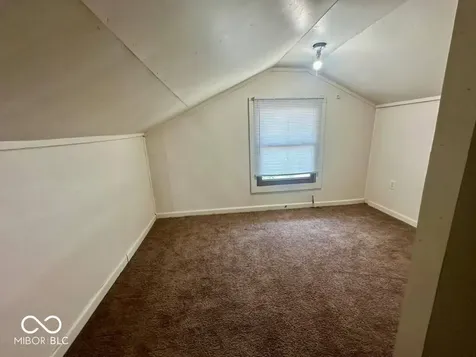 3647 Rockville Road Indianapolis IN 46222