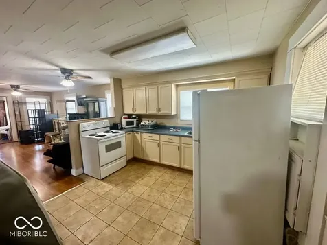 3647 Rockville Road Indianapolis IN 46222