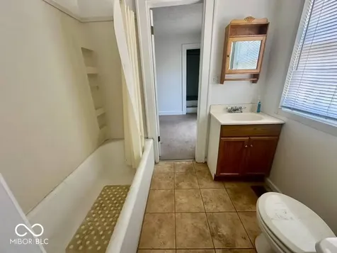 3647 Rockville Road Indianapolis IN 46222