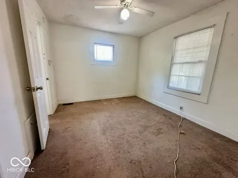3647 Rockville Road Indianapolis IN 46222