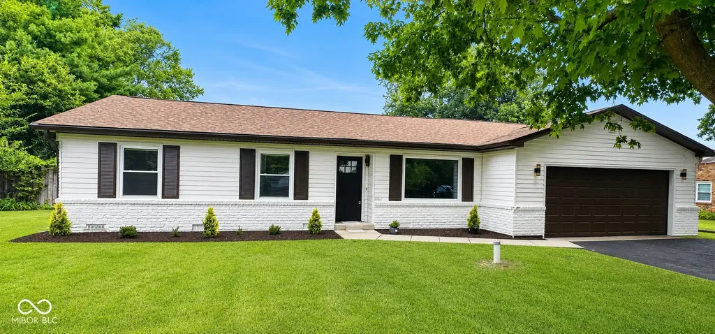 7650 E 196th Street Noblesville IN 46062