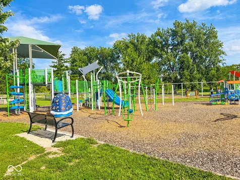 7650 E 196th Street Noblesville IN 46062