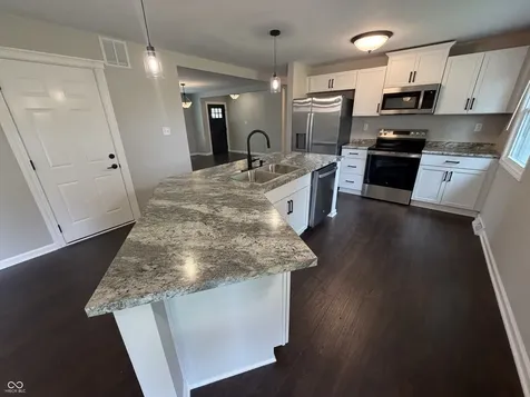 7650 E 196th Street Noblesville IN 46062