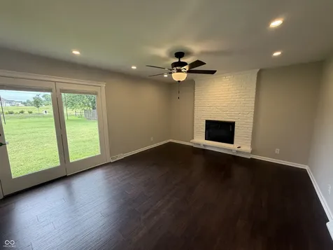 7650 E 196th Street Noblesville IN 46062