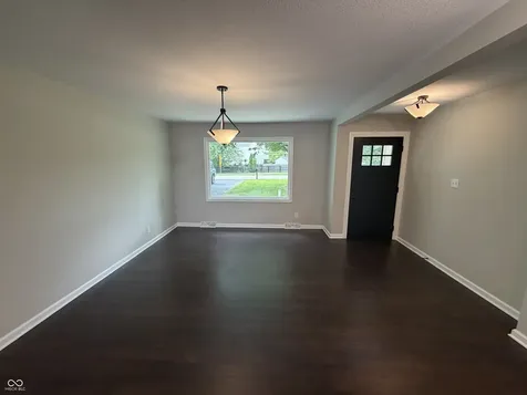 7650 E 196th Street Noblesville IN 46062