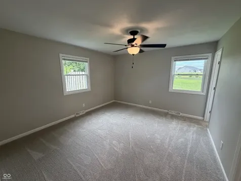 7650 E 196th Street Noblesville IN 46062