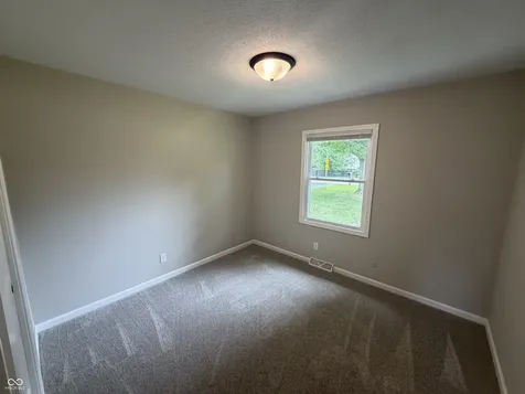 7650 E 196th Street Noblesville IN 46062