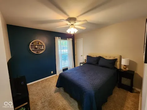 53 Heritage Drive Terre Haute IN 47803