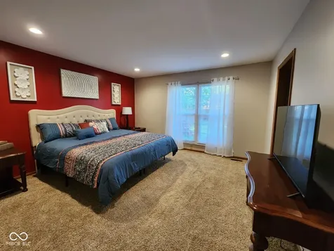 53 Heritage Drive Terre Haute IN 47803