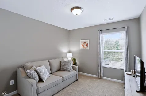 12135 Scoria Drive Fishers IN 46038