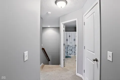 12135 Scoria Drive Fishers IN 46038