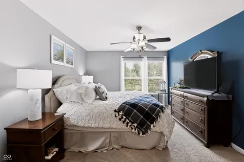 12135 Scoria Drive Fishers IN 46038