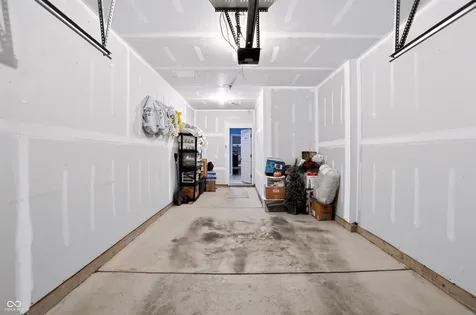 12135 Scoria Drive Fishers IN 46038