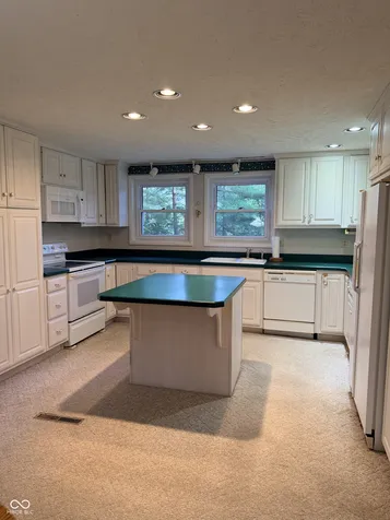 8950 W Georgetown Columbus IN 47201