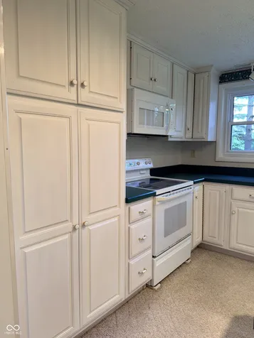 8950 W Georgetown Columbus IN 47201