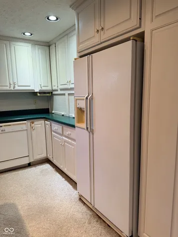 8950 W Georgetown Columbus IN 47201