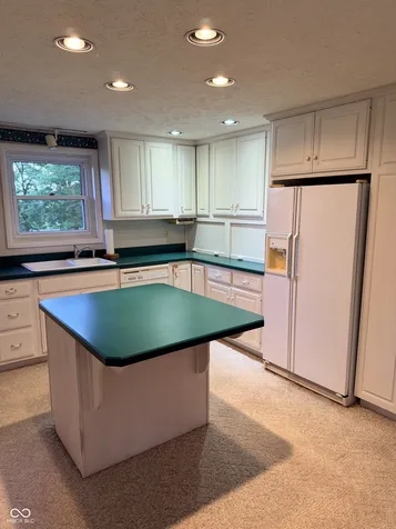 8950 W Georgetown Columbus IN 47201