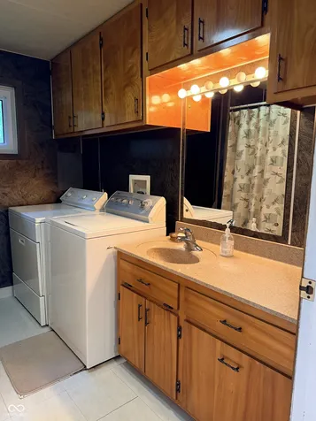 8950 W Georgetown Columbus IN 47201