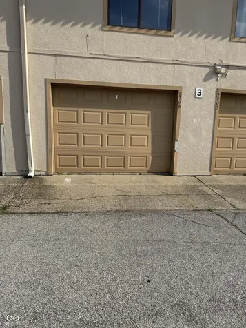2705 Del Prado Drive Indianapolis IN 46227