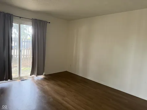 2705 Del Prado Drive Indianapolis IN 46227