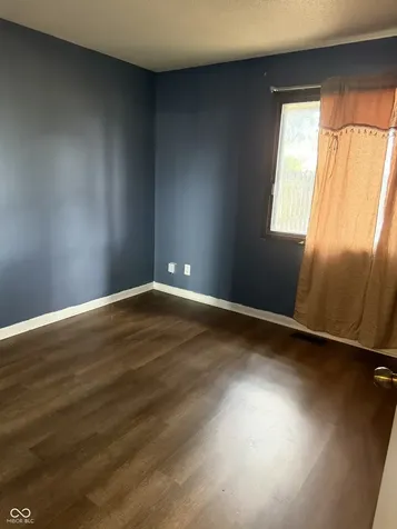 2705 Del Prado Drive Indianapolis IN 46227