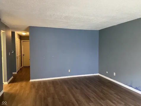 2705 Del Prado Drive Indianapolis IN 46227