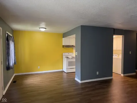 2705 Del Prado Drive Indianapolis IN 46227