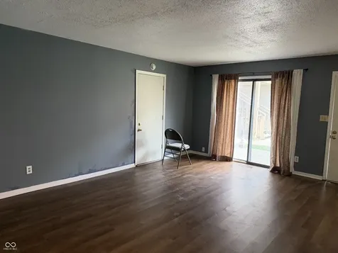 2705 Del Prado Drive Indianapolis IN 46227