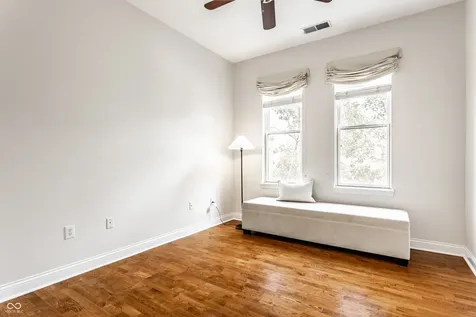 355 E Ohio Street Indianapolis IN 46204