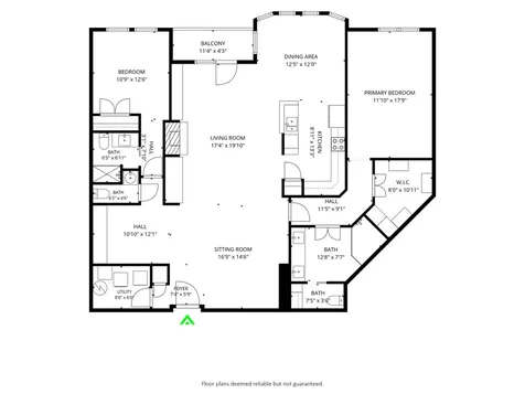 355 E Ohio Street Indianapolis IN 46204