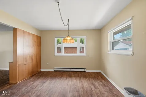 701 Memorial Drive Beech Grove IN 46107