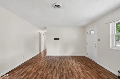 701 Memorial Drive Beech Grove IN 46107