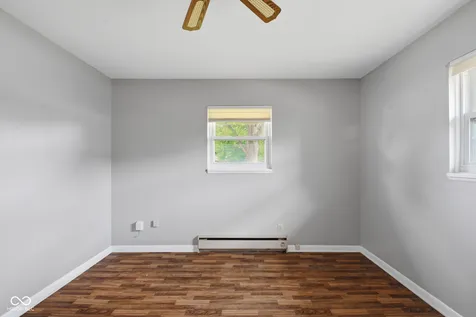 701 Memorial Drive Beech Grove IN 46107