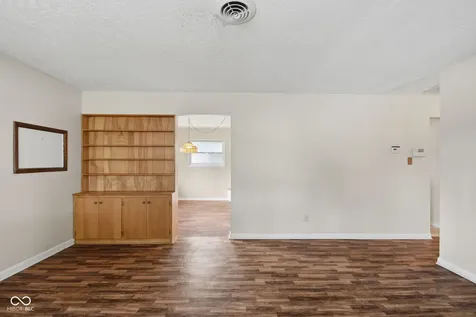 701 Memorial Drive Beech Grove IN 46107