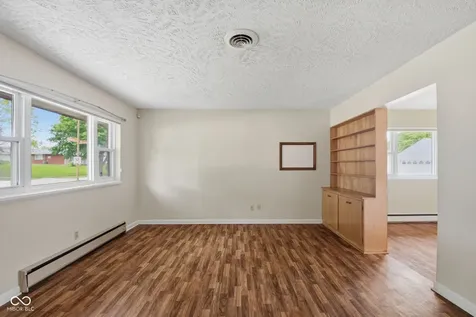701 Memorial Drive Beech Grove IN 46107