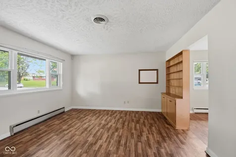 701 Memorial Drive Beech Grove IN 46107