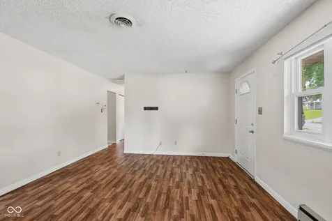701 Memorial Drive Beech Grove IN 46107