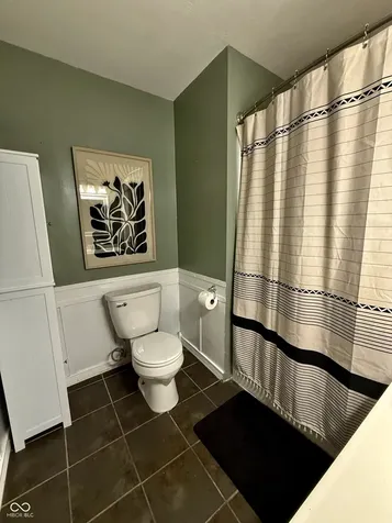 534 S Alpha Avenue Brownsburg IN 46112