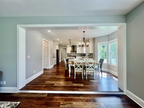 4381 S 550 W Columbus IN 47201