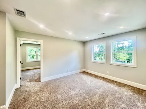 4381 S 550 W Columbus IN 47201